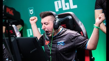 XANTARES AMAZİNG ACE İNFERNO   II  XANTARES İNANILMAZ ACE