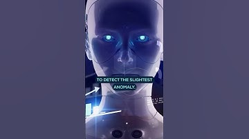 Revolutionizing Payments with AI