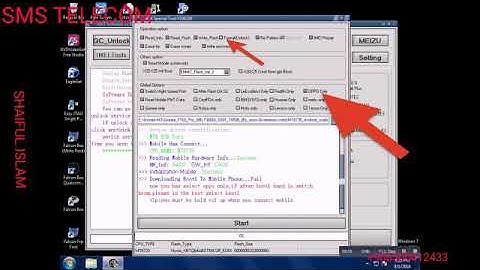 MRT DONGLE RESET OPPO F7 PASSWORD FRP LOCK REMOVE