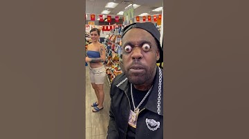 OMG NO WAY 👀 #comedy #reels #eyes #shortvideos #funny #eyeslover #comedyvideos #foodie #comedyshort