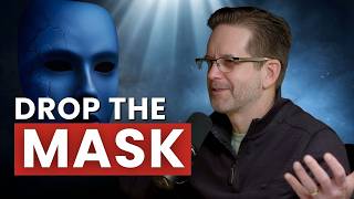 Famous Why Success Makes So Many Founders Miserable And How to Avoid That Trap (ft. Mark Hattas) Wealth