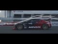 Yokohama A08B TAS