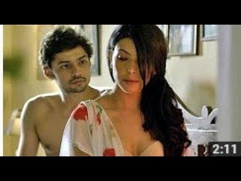 m-a-pass-2-2018-upcoming-hindi-movie-official-trailer-2018