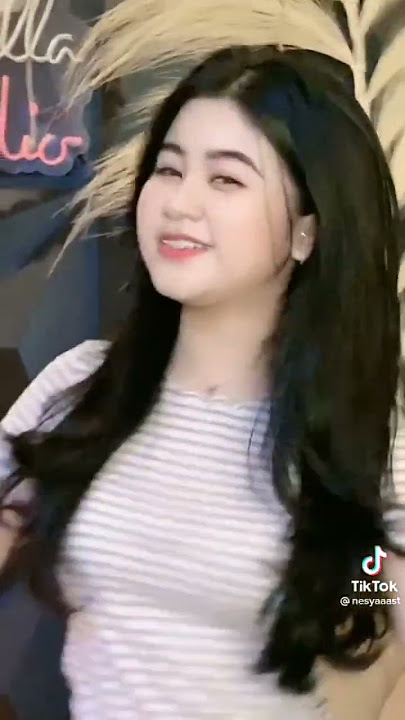 Nesya #nesya #shorts #viral #viralvideo