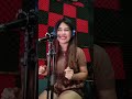 Labis na nasaktan  jenelyn yabu   cover by yhuan gutomversion goodvibestambayan songcovee