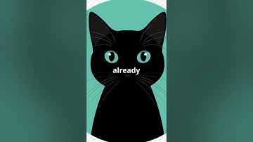 Kaspa Unleashed  The Future of Crypto!