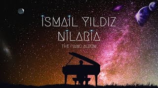 İsmail Yıldız - Volans