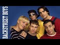 The Best Of Backstreet Boys - Backstreet Boys Greatest Hits Full Album 2021