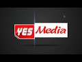 Generique yes media