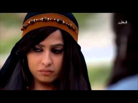 ليه العيون مهناء العتيبي