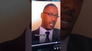 This Actor From The Office Can Rap