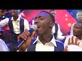 Nitamlaki - Healing Worship Team [Official Video]