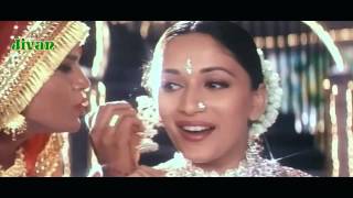 Saajan Saajan Teri Dulhan - Aarzoo (1999)