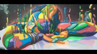 Vlog Episode 8 , Featuring Solkara & Beyond , Art District