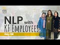 NLP With KF Employees | Day-06