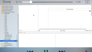 Xcode Swift Webview Youtube Video Embed - Stack Overflow - Copy Paste with 10 secondes
