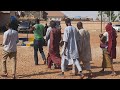 RUNDUNAR YAN SANDAR ZAMFARA TA KAMA KASURGUMAN MASU KARBAR KUDIN FANSA A HANNUN MANOMAN JIHAR RUNDUNAR YAN SANDAR ZAMFARA TA KAMA KASURGUMAN MASU KARBAR KUDIN FANSA A HANNUN MANOMAN JIHAR