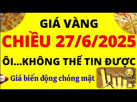 Trực tiếp giá