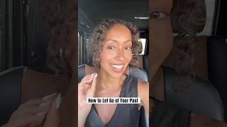 Remembering these 2 consequences will keep you focused on the present ✨ thefeminineglow.com for more
