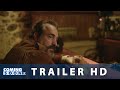 Doppia pelle (2020): Trailer Italiano del Film con Jean Dujardin - HD