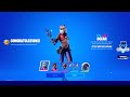 How to Unlock Riptide Ocean Style (with/without Mask) for Ocean Skin in Fortnite Chapter 2 Season 3