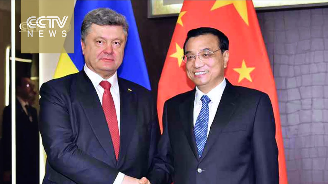 Украинцы в китае. Китай Украина. Украинский китаец. Китай Россия Украина. Китайский дипломат встретился с украинским.