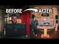 6 Major Tips to Build A Successful DJ Business