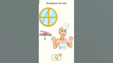 dop2 level 230 turn on the console #shortfeed #youtubeshorts #dop2