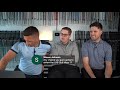 TXG Live // Monday Q&A