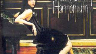 Vanessa Carlton - Who's To Say - HQ w/ Lyrics chords