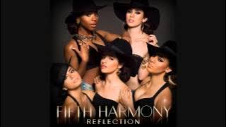 Fifth Harmony - Worth It (Audio)