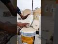 new wall painting 🎨🖌️🏠#shortvideo #paintingvideo #trending #viralvideo #shortvideo #shortvideo