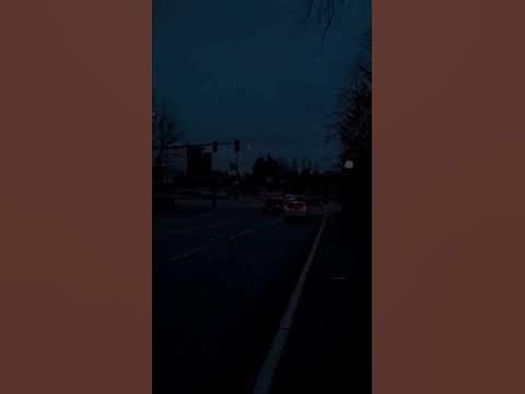 телега в описании 🖤 - YouTube