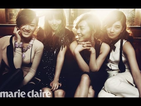 Miss A Playlist|Best Songs Of Miss A