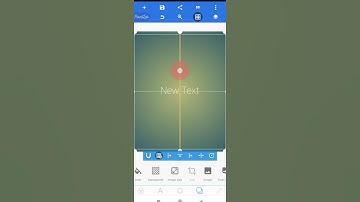 HOW TO set workspace of content | • PIXELLAB TUTORIAL ...#pixellabtutorial #designtipsandtricks