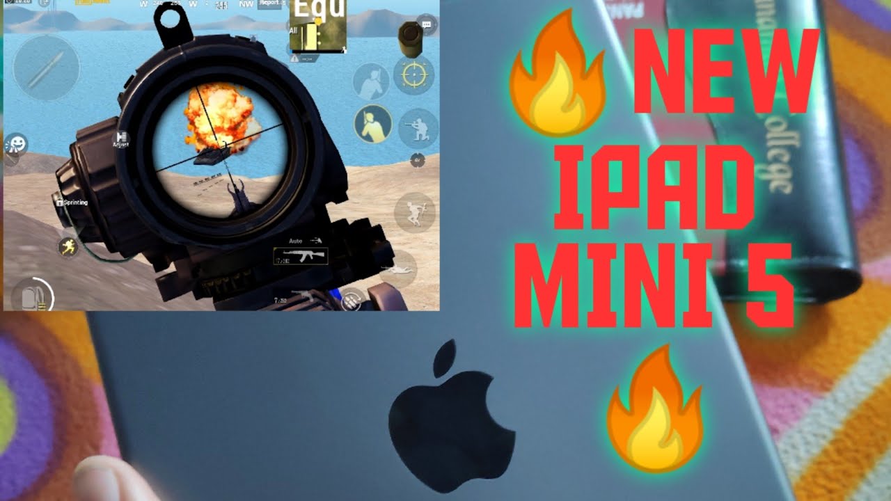 ð