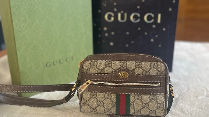 17 CHEAPEST Gucci Bags 2023 💰 