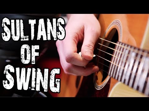 sultans-of-swing-solos-by-dire-straits-|-acoustic-cover-&-lesson