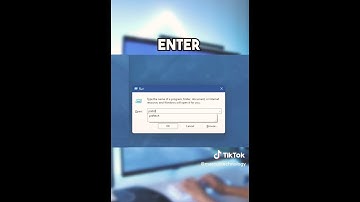 Boost Your PC