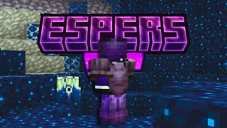 This SMP Has an Awesome Twist (Applications OPEN!)