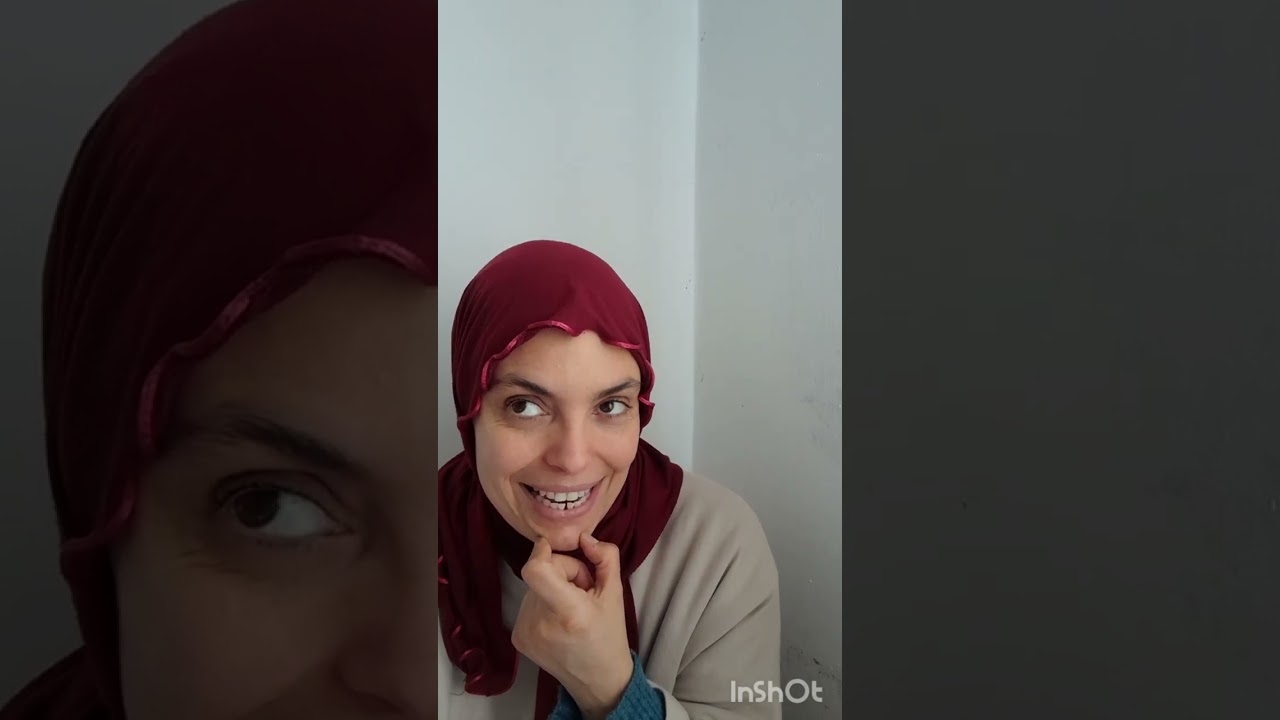 Práctica auditiva تدريب سمعي 👂 🦻 👂 🦻 