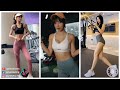 [抖音] Best Douyin Workout Fitness # 18 | Douyin China | CHRONOTIK