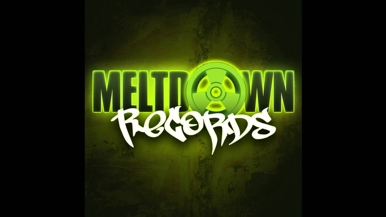 Watch Manik & Grimm - Blackjack (Meltdown Records) on YouTube Watch Manik & Grimm - Blackjack (Meltdown Records) on YouTube