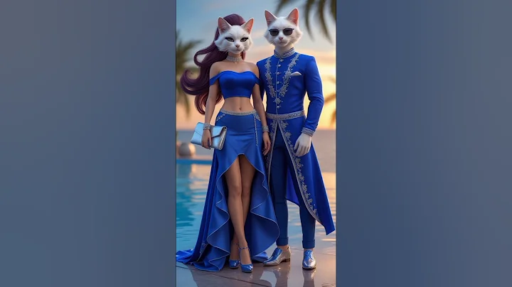 Cute Cat Family 😭❤️ #shorts #youtubeshorts #youtube