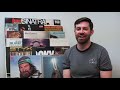 Buy Records for $5 - It's That Simple!