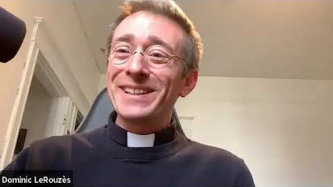Religion and the Pandemic Webinar - a Katharine A....