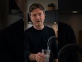 Après 24 000 vues… j’ai compris pourquoi tu te trompes sur ton eau