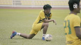 IRFAN ROLLIN'