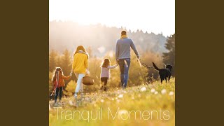 Don't You Remember - Winstar Media