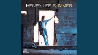 Miniatura de vídeo de "Henry Lee Summer - Wing Tip Shoes"